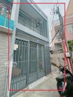 bán mặt tiền 202/3 nguyễn đình chính 5,35 tỷ phú nhuận