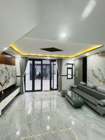 hàng hiếm hxh bưng ông thoàn, nhà mới, dt 5x20m, 4pn, gần chợ tăng nhơn phú, tặng nt đẹp