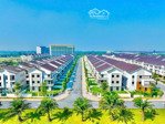 shophouse centa riverside giá thấp nhất thị trường chỉ 6.8 tỷ đường -15.2m - gần ga metro trung mầu