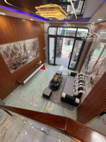 nhà chính chủ hẻm xe hoi binh đông quận 8 nhỉnh 5 tỷ