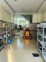 gấp bán - nhà 4 tầng 4x20 - hẻm xe hơi thông - ngay quang trung gò vấp - nhỉnh 7 đồng