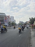 nhà phố 170m2 tại phan đăng lưu, 36 tỷ, 6pn, 4wc, phú nhuận, hcm