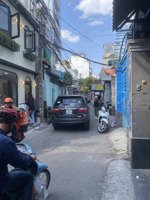 không có căn so sánh - hxh kinh doanh - full nội thất mới ở ngay đón tết - chỉ 5.25 tỷ tl