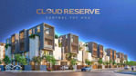 cloud reserve central tuy hoa: tâm điểm thịnh vượng giao thoa nghỉ dưỡng