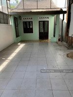 bán đất tặng nhà mt dương đình nghệ - phố hàn du lịch sầm uất - thông thẳng biển