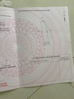 Đất kiệt ô tô Tây Trì Nhơn – Mỹ Thượng, Huế – 113m² – gần chợ Mai – 1,65 tỷ