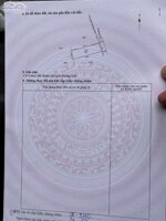 Đất kiệt ô tô Gia Lạc – Phú Thượng, Huế – 100,6m² – gần chợ & siêu thị – 1,79 tỷ TL