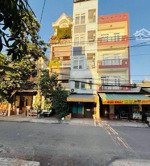 hẻm xe hơi - gần nhà ga t3 - 56m2 - nhỉnh 5 tỷ - tân bình