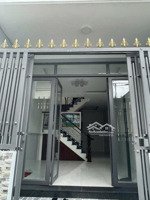 tân hưng, quận 7 chỉ nhỉnh 4tỷ, hxh thông thoáng, 2pn,2wc, hàng xóm him lam, gia lộc mạnh cho khách