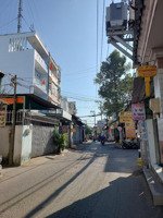 mặt tiền kinh doanh hiếm bán đường số thích hợp vừa ở vừa kinh doanh