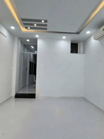 bán nhà 5 tầng mặt tiền kinh doanh ngay chợ ông địa, lý thường kiệt, tân bình - 14,2 tỷ