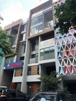 siêu phẩm- bán nhà hxh 6m nguyễn văn thủ, đakao, quận 1 -dt: 4x16m-5 tầng. hđt: 35tr/th-giá: 17.5tỷ