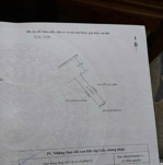 hoa hậu mặt đường trung nghĩa đồ sơn giờ mới xuất đầu lộ diện. nằm trên mặt đường rộng 10m con đ