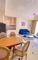 bán căn hộ khách sạn cao cấp imperial residences, căn góc view biển hiếm, mặt tiền biển thùy vân