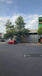 siêu phẩm mặt tiền bắc sơn - tặng kèm kho xưởng - ngay bến xe trung tâm]