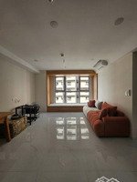 cho thuê ch 2pn, 1wc, 66m2 tại nguyễn thị thập, tân phú, q7, 13 triệu/ tháng