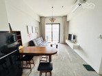 cho thuê căn hộ 1pn, 1wc, 45m2, 6,5 triệu, tại swan bay, nhơn trạch, đồng nai