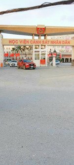 bán 50m đất khu b đai học mỏ, học viện cảnh sát, cổ nhuế, btl- p/lô ô tô ngõ thông- giá 8.2 tỷ