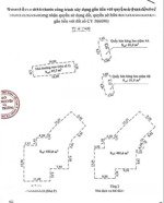 cần bán khu đất mặt tiền đường tùng thu, cát bà, diện tích 8.192 m²