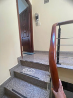 bán nhà riêng đường hậu giang quận 6 - 6,5 tỷ - 39m2 - hàng hiếm tại tphcm