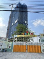 cần sang nhượng - bcons avenue - 2tỷ2 - giá siêu tốt