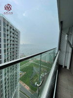 the ruby - căn studio view biển tòa a cần bán