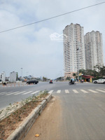đất vành đai 3.5, quỹ hàng tháng 2/2026, bán gấp mảnh 65m2, mt 5m. dt 55m2, 65m2, 80m2, 150m2