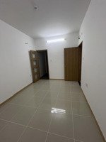 kẹt tiền bán gấp căn hộ jamona city 772 đào trí