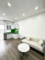 bán căn hộ 54m2 2 ngủ, 1vệ sinh tòa ct4, kđt xa la, hà đông, hà nội. sổ đỏ lâu dài. nhà đẹp y hình