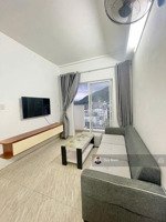 cho thuê căn hộ chung cư hoàng quân phía bắc nha trang, vị trí tốt, gần biển, 6tr/tháng