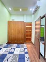 chỉ: 7,2 tỷ(tl) lô góc, hẻm 7m khuông việt, tân phú 70m2. 4pn, tặng nội thất, mua 1 căn thành 2 căn