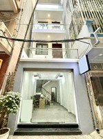 phân lô oto tránh - đặng thùy trâm - 67m x 4 tầng - 2 thoáng - ô chờ thang máy - giá: 24 tỷ (tl)