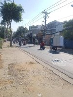 trần xuân soạn, chỉ 730 tỷ, 7.566m2 đất, khu đất vàng trong làng đầu tư