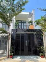 EM CẦN BÁN NHÀ LẦU ĐÓN TẾT NGAY CUỐI ĐƯỜNG HUỲNH VĂN NGHỆ