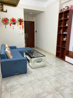 bán cc gemek tower, lê trọng tấn, 3,69 tỷ, 59m2 hàng hot