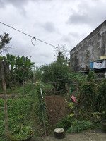 5 x 25m (2 lô liền kề) có bán lẻ, siêu đẹp điện ngọc tứ câu