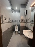 khai trương căn hộ cao cấp, full nội thất cao cấp 5p đi đh văn lang, ngay đường bùi đình túy