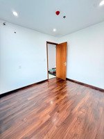 căn hộ chung cư mới benhill thuận giao, tầng trugn b9, mã căn 02 hướng mát nắng buổi sáng công viên