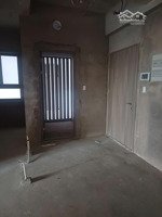 hot - duy nhất căn hộ nhà thô saigon south residences, rẻ bất ngờ