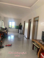 bán nhà sân vườn đẹp như mơ tại phường 12