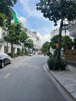 bán gấp đất dịch vụ dương nội lk 16,17,18ab hà đông hà nội