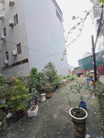 chỉ 10,8 tỷ - tận 109m2 đất định công - lô góc - mt 6m - chính chủ cần bán gấp!