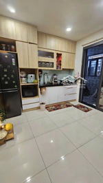 hot nhà đẹp trịnh đình thảo trung tâm quận tân phú, dọn vào ở ngay, chỉ hơn 3 tỷ