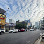 bán đất mặt tiền hoàng diệu, 176m2 nở hậu 9m trục đường 10m5 lõi trung tâm hải châu