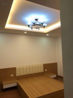 cho thuê căn hộ học viện quốc phòng, đường xuân tảo, 136m2, căn góc 3pn, đủ đồ, 15tr/th. 