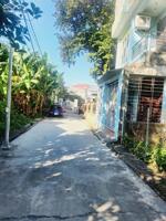 Chỉ 9XX triệu đồng sở hữu đất Lương Quy, An Dương taxi vào tận đất