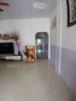 nhà 1 mê siêu nét cách đường chính vài bước chân ô tô ngủ trong nhà. mô tả: nhà xây kiên cố, chắc