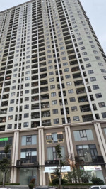 cho thuê shophouse - đế chung cư ct1 gelexia riverside