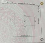 NHÀ KINH DOANH MẶT ĐƯỜNG LÊ HOÀN- HƯNG PHÚC