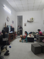 bán nhà cấp 4 dt 72m2. đường 5m5. khu vực nại hiên đông, sơn trà. cách biển 5p